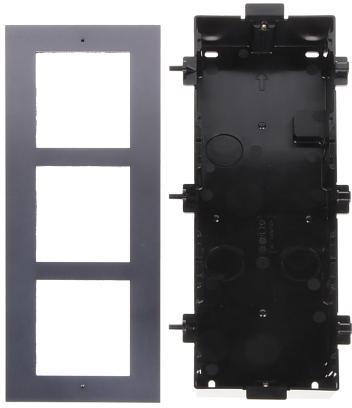 Immagine prodotto Hikvision DS-KD-ACF3