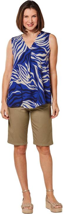 Immagine prodotto LP Ghiselli Blusentop «Bea» (36)