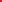 Actual product image Edding Acrylic varnish (Traffic red, 200 ml)