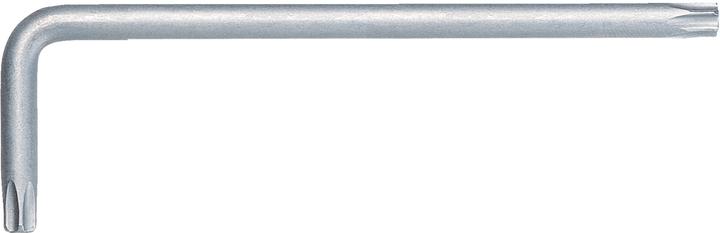 Image du produit KS Tools 151.2342
