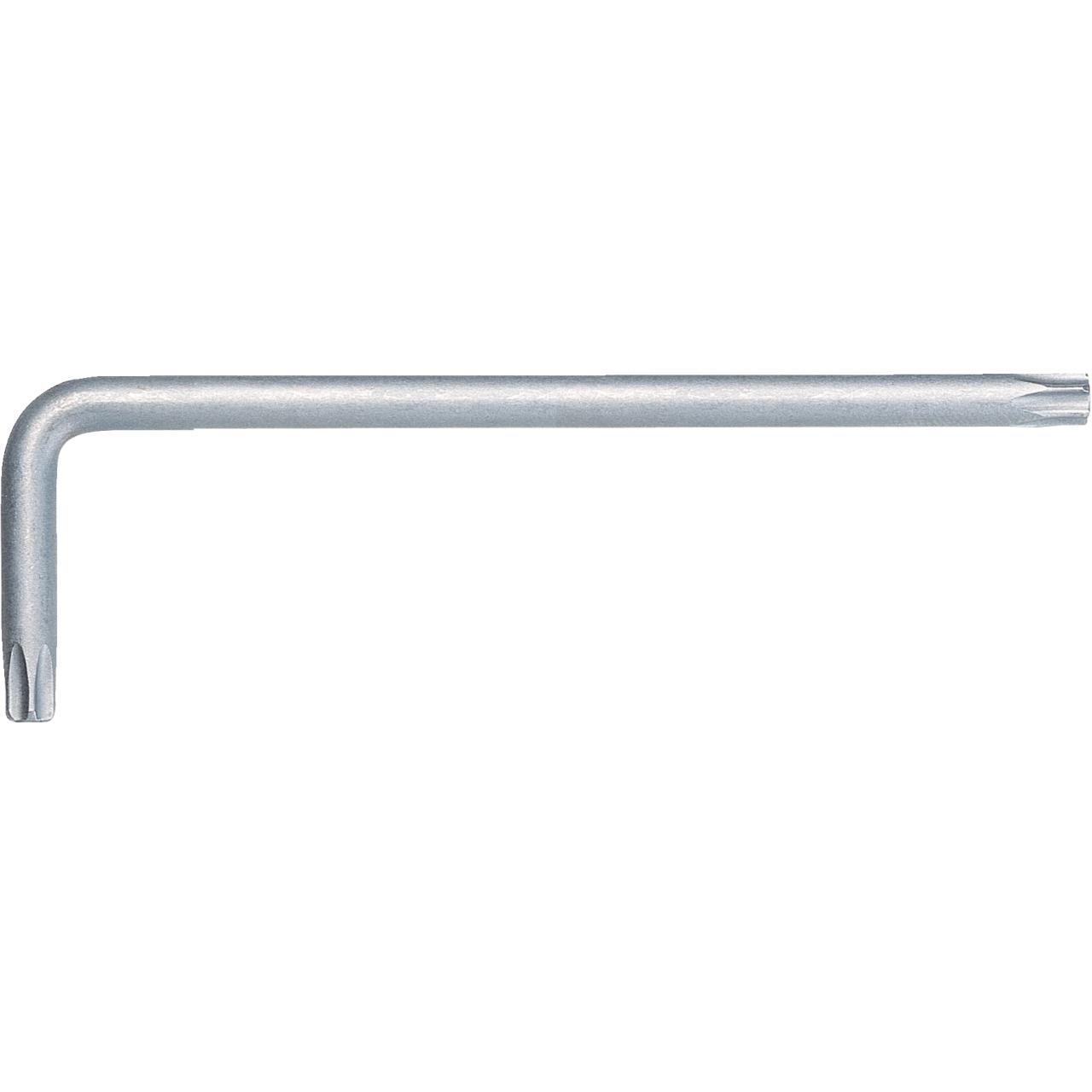 KS Tools, Sechskantschlüssel, 151.2247