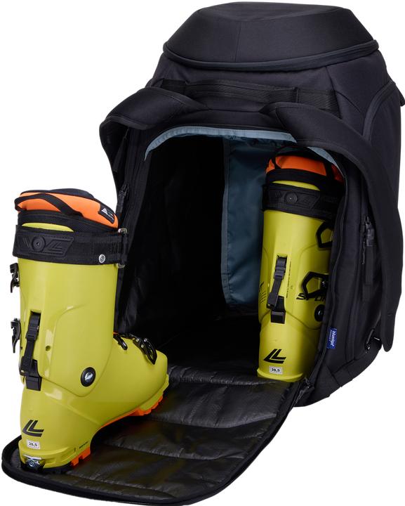 Produktbild Thule Round Trip (60 l)