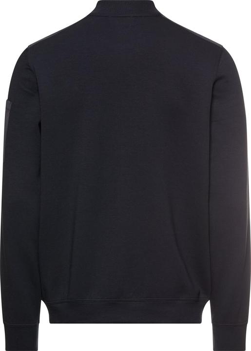 Produktbild Camel Active fleXXXactive® Sweatjacke mit Reissverschluss (M)