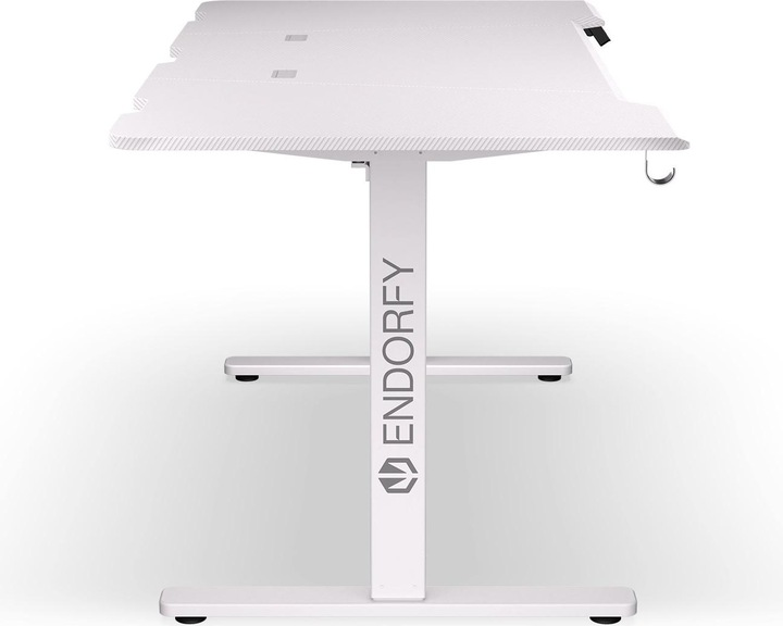 Actual product image Endorfy Atlas L Electric OWH EY8E002