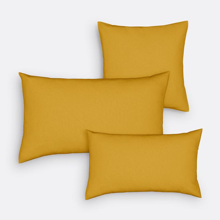 Produktbild La Redoute Interieurs Scenario Duck (50 x 30 cm)