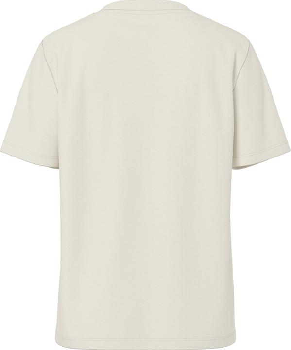 Produktbild Pieces Pcria Ss Solid Tee Noos Bc (M)