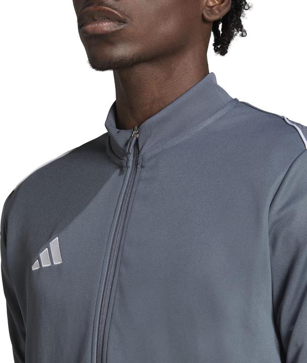Actual product image Adidas Tiro 23 League Training Jacket Men (S)