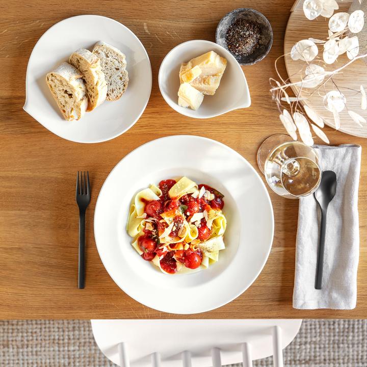 Produktbild Villeroy & Boch Flow (4 x, 30 cm)