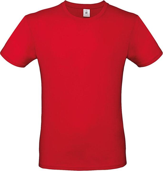 Produktbild B&C E150 (XS)
