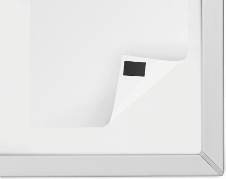 Produktbild Magnetoplan Takkis