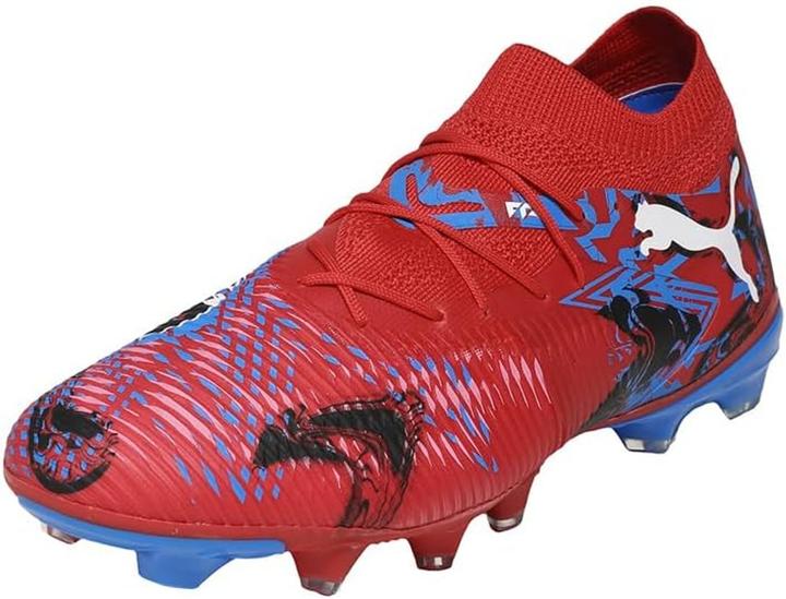 Immagine prodotto Puma Future 8 Match Playmakers Fg/Ag (44)