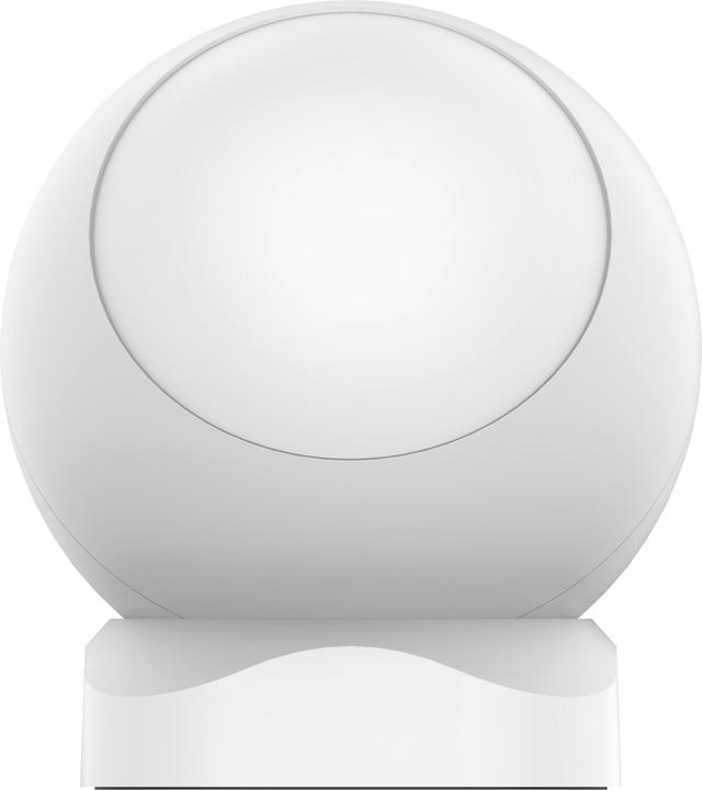 Actual product image Imou ZP1 (8 m)