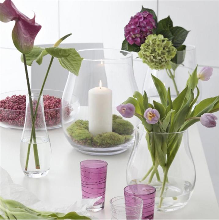 Produktbild Leonardo Giardino (1x)