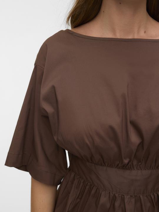 Immagine prodotto Vero Moda VMLOTUS Top Top (M)