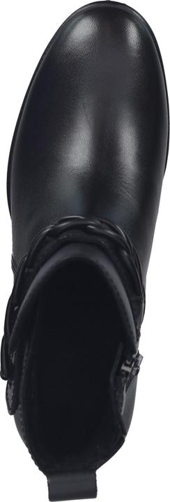 Image du produit Marco Tozzi Stiefelette (40)