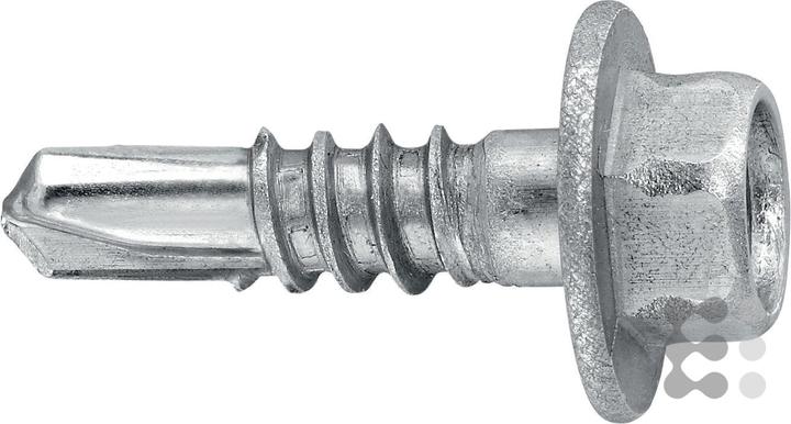 Image du produit K2 Vis (1 Vis par pièce)