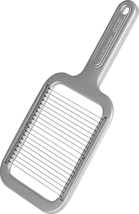 Actual product image Westmark Rondex
