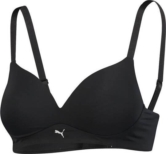 Produktbild Puma Padded Bra Microfiber (70 C)