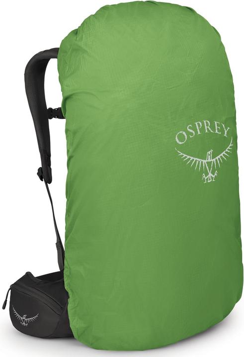 Produktbild Osprey Volt 45 (45 l)