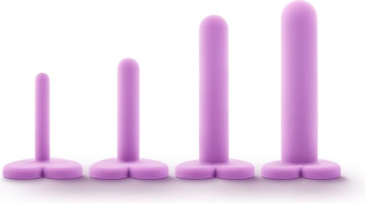 Image du produit Wellness Dilator