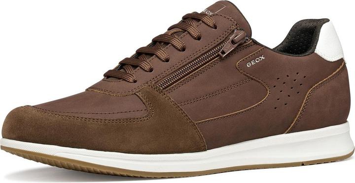Produktbild Geox Avery (40)
