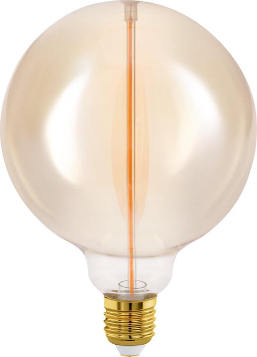 Produktbild EGLO LM LED E27 (100 lm, E27)