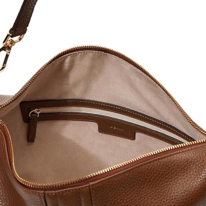 Produktbild Geox Borsa Aurelyi