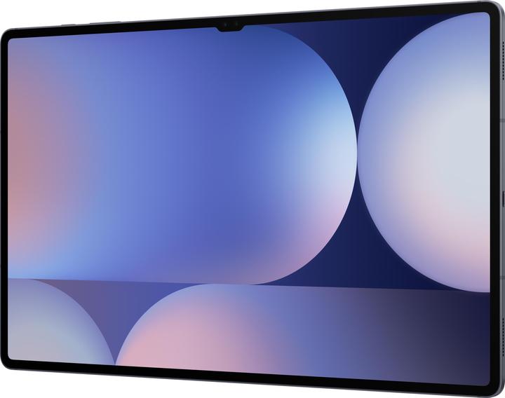 Actual product image Samsung Galaxy Tab S10 Ultra (5G, 14.60", 1000 GB, Moonstone grey)
