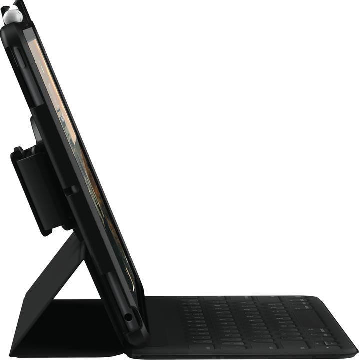 Produktbild UAG Scout (Apple iPad 2019 (7. Gen))