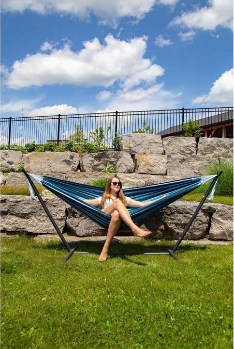 Produktbild Vivere Combo Double (205 kg)