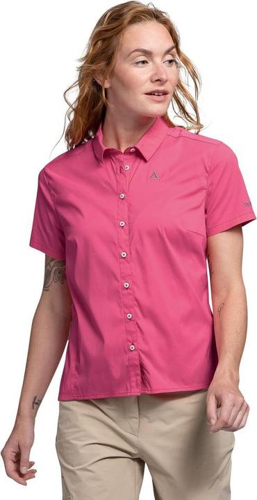 Actual product image Schöffel Women's Blouse Graseck (40)