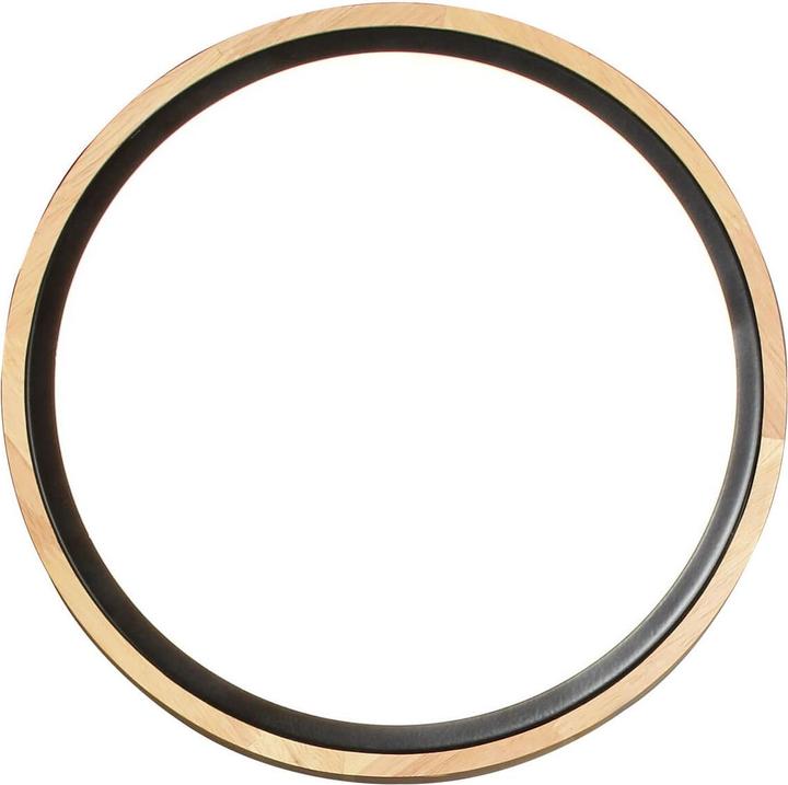 Actual product image Lutec Solstar (1100 lm)