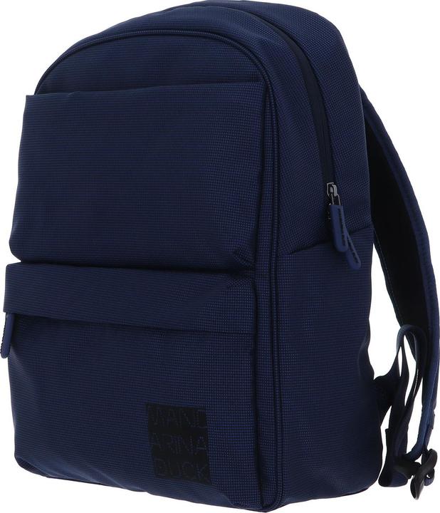 Produktbild Mandarina Duck District Rucksack 41 cm Laptopfach (18 l)