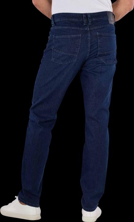 Actual product image Eurex by Brax 10021220 (W42/L34)