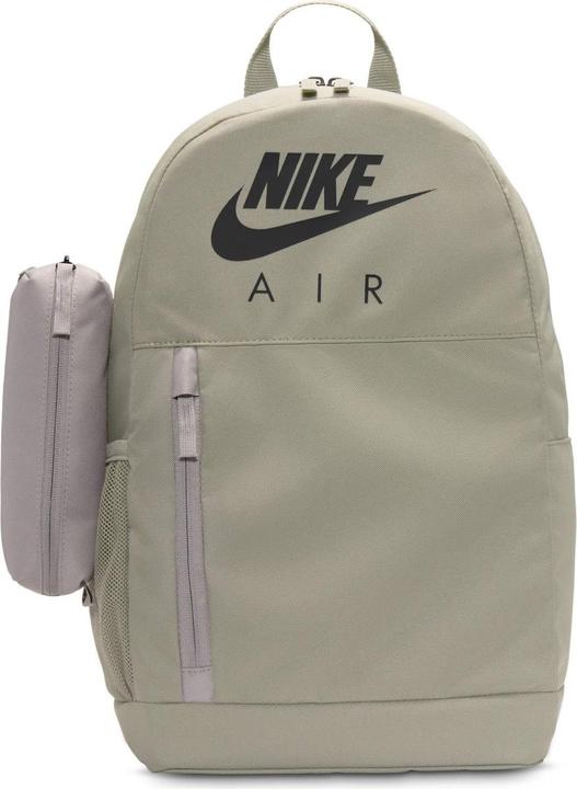 Produktbild Nike Elementarer Rucksack (24 l)