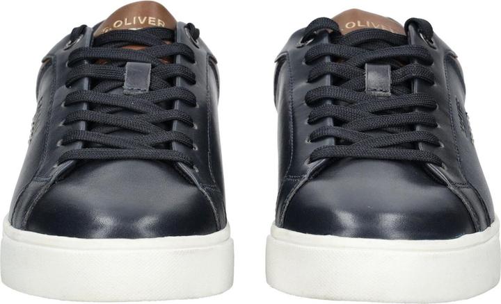 Actual product image S.Oliver 5-13604-43 - 64331 (41)