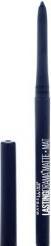 Produktbild Maybelline New York Lasting Drama 24h Carbon Matte (820 Lapis Navy)