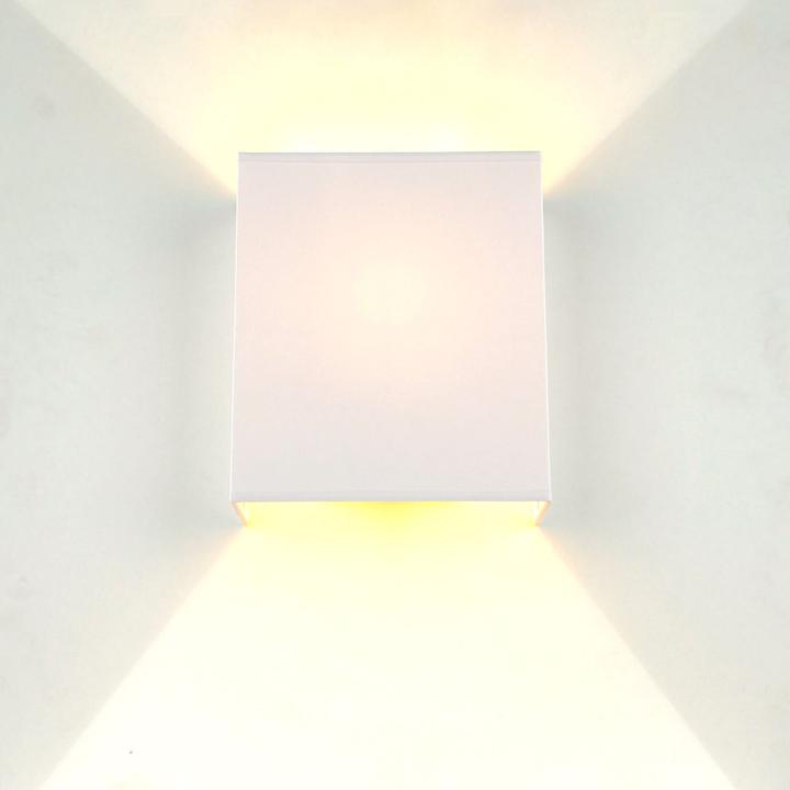 Produktbild Licht-Erlebnisse Alice (E27)