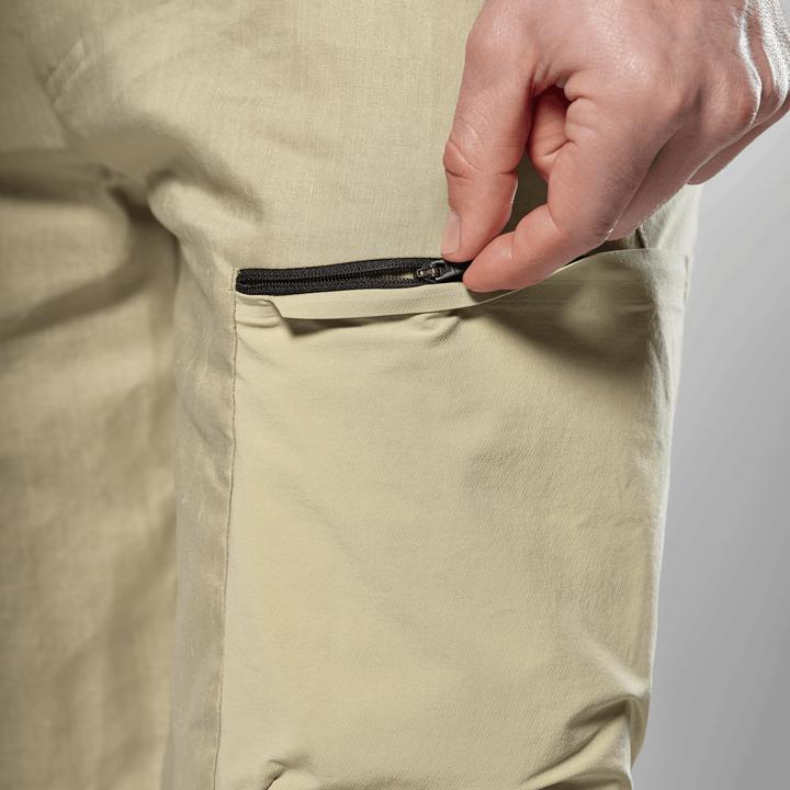 Produktbild Salewa Puez Hemp/DST (46)