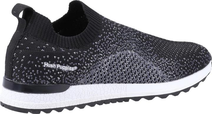 Produktbild Hush Puppies Sneaker Ennis (38)