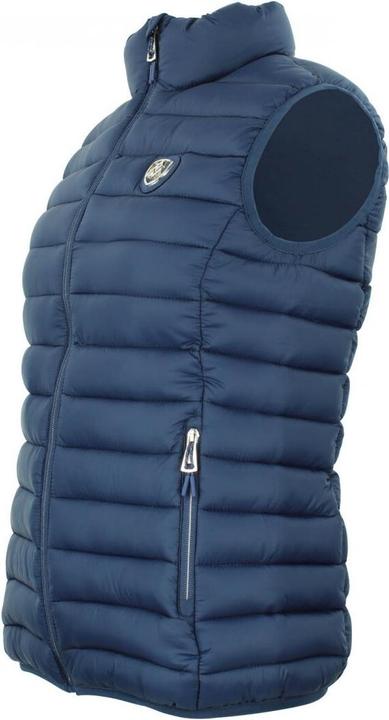 Produktbild Peak mountain Fine (S)