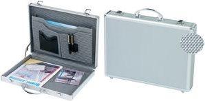 Image du produit Alumaxx Mineure (7 l)