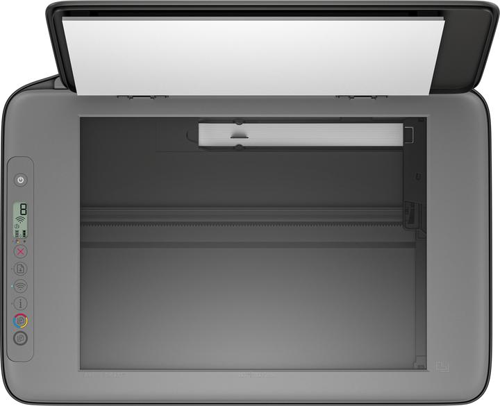 Image du produit HP DeskJet 2920 (Encre, Couleur)