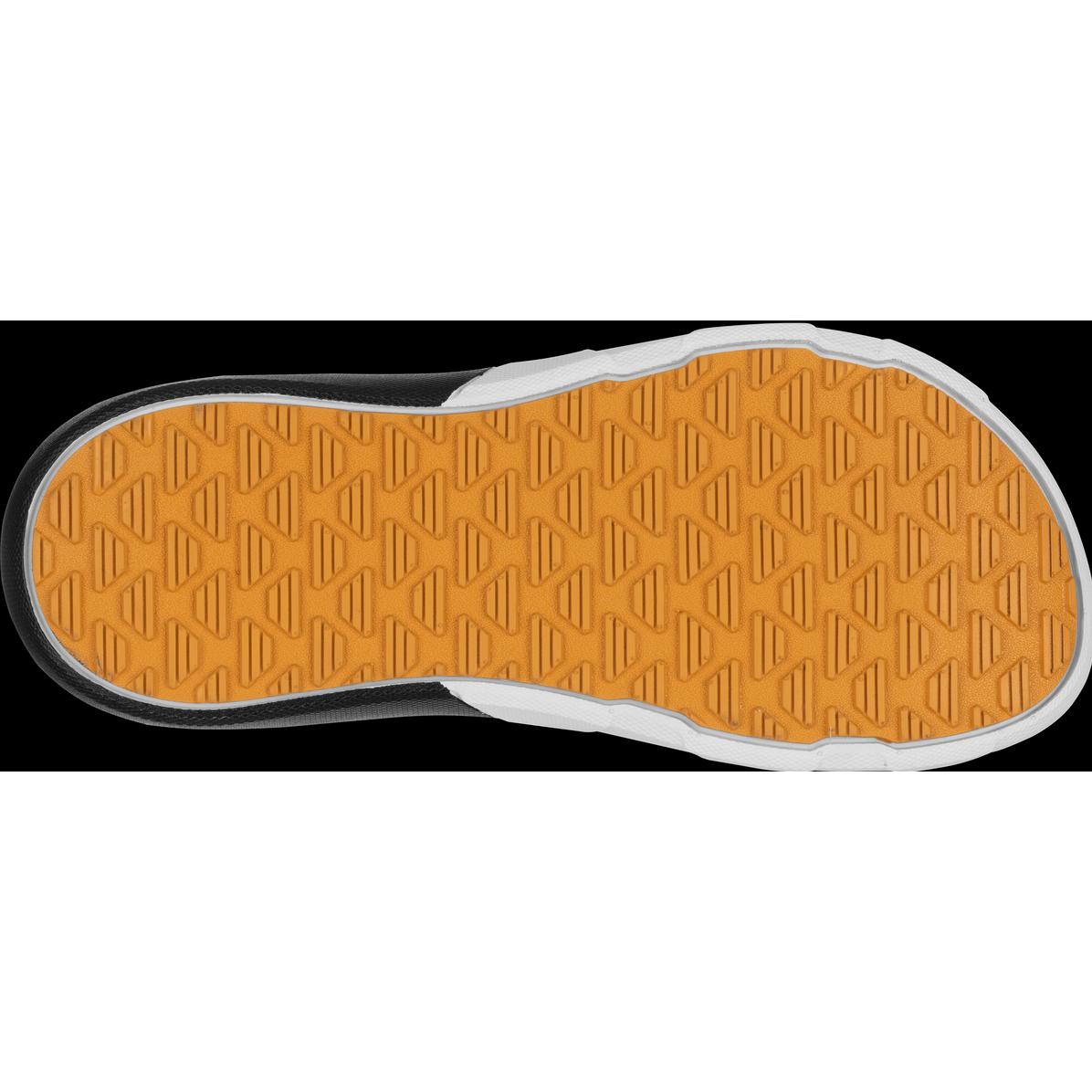 Thumbnail - Dynafit, Herren, Sandalen, Podium Flip Flop Unisex, Schwarz, (40.5)