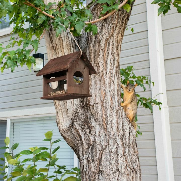 Produktbild Relaxdays . Gläserset (1 l)