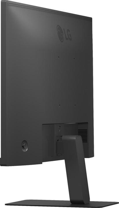 Image du produit LG 24U631A-B (2560 x 1440 pixels, 23.80")