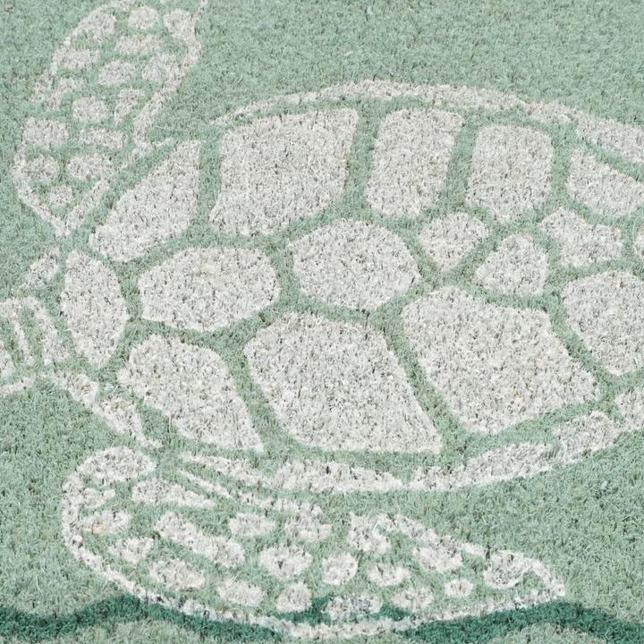 Immagine prodotto BYYU Kokos (75 x 45 cm)