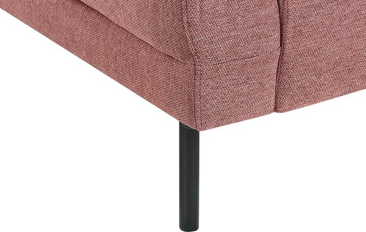 Produktbild Beliani Breda (Ecksofa)