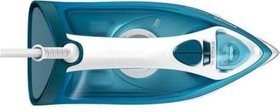 Image du produit Philips DST3011/20 Dampfbügeleisen (2100 W, 140 g/min)