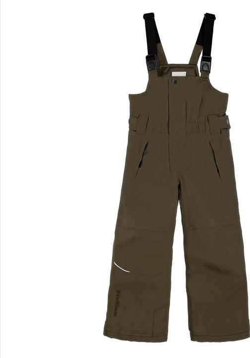 Immagine prodotto PinBina Kids Snow Pants (122)